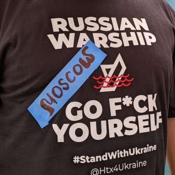 Meet your Posher, Dennis - Picture 1 of 1